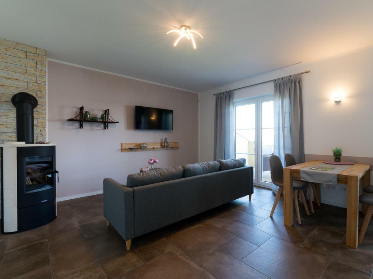 Casa Sul Lago Вердер Екстериор снимка